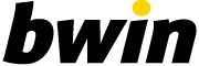 Logo de bwin